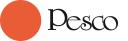 Pesco Property Inspections logo